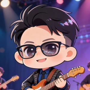 月半小夜曲 (DJ)