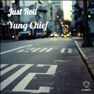 Just Roll