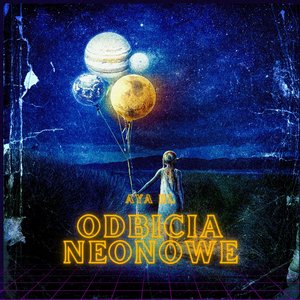Odbicia Neonowe