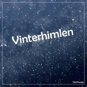 Vinterhimlen