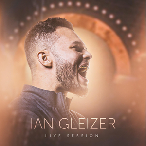 Eu Não Perdi o Controle (Ao Vivo)