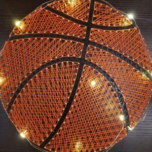 hard(prod.by 天花)