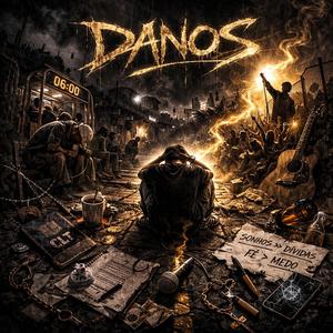 DANOS
