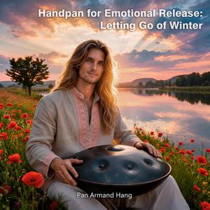 Hang Melody for Letting Go