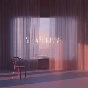 Se Ela Perguntar（If she asks）