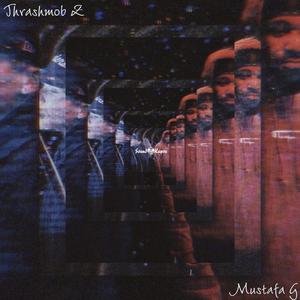 2 Fourteen (feat. Thrashmob Z & Mustafa G)