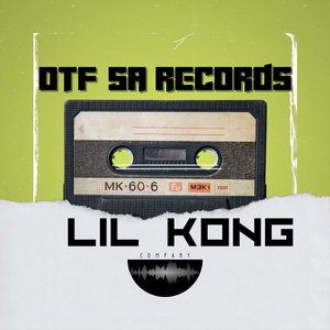 The Warehouse Signal