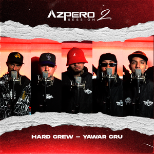 Azpero Session 2