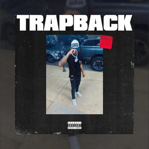 Trapback
