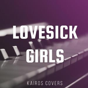 Lovesick Girls