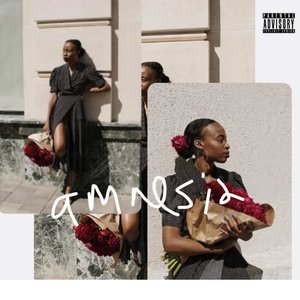 Amnesia (Interlude)