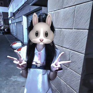 少女心事之武侠梦
