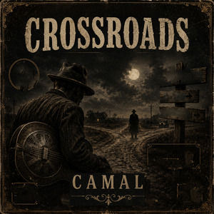 Crossroads