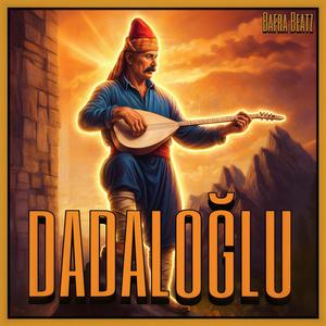 Dadaloğlu - Turkish Folk Beat