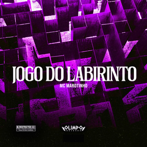 Jogo do Labirinto
