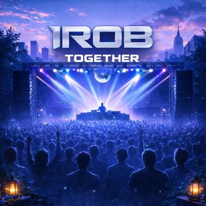 Together (House Mix)