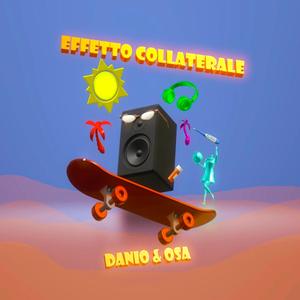 Effetto Collaterale