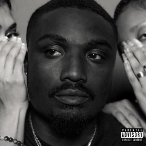 On Gawd (feat. KB Devaughn)