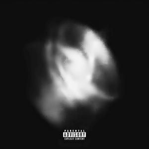CONSEQUENCE (feat. sino!)