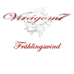 Frühlingswind
