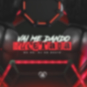 Vai Me Dando Bucetada