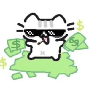 taylor swift bejeweled - Slowed + Reverb