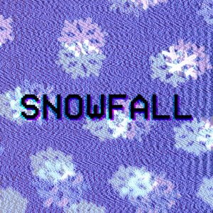 Snowfall