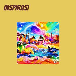 Inspirasi
