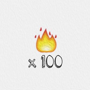 Influencing Children