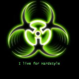 青春的活力HARDSTYLE Mashup(