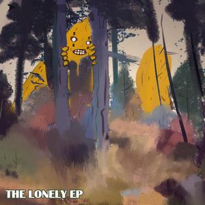 11:45 (feat. Liam Stibbs)