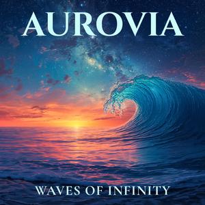 Waves Of Infinity