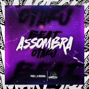 Beat Assombra Otaku