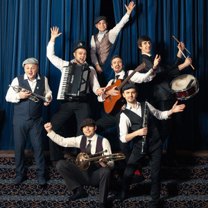 Что я с этого буду иметь