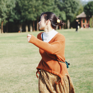 겨울 카페 (Winter Café)