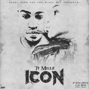 Pride (feat. C.T.K.)