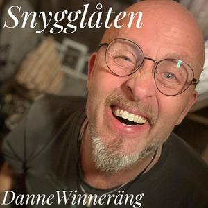 Snygglåten (Tur att man är snygg)