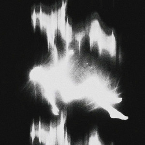 Braindance 02 oct 2023 demo