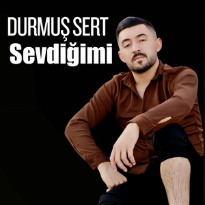 Sevdiğimi