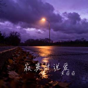 讲给光阴 (Cover 贺一航)