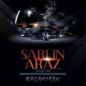 Başarmak