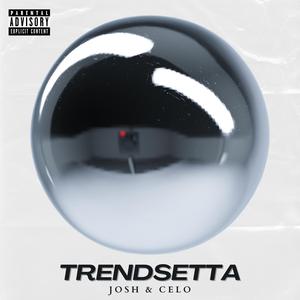 TRENDSETTA
