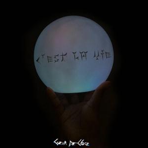 Renégat (feat. Kaiser Garesk)