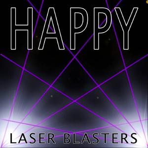 Happy (Instrumental Version)