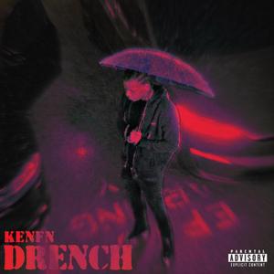 DRENCH