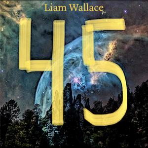 III- Vertigo: Stages Two-Three