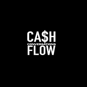 Cash Flow Conversations (Podcast Audio)