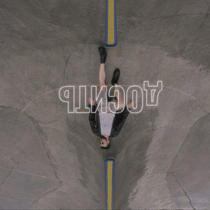 Досить (Acoustic)