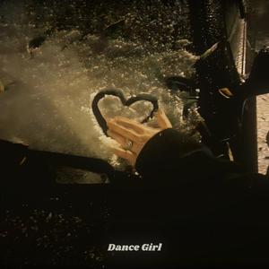 Dance Girl