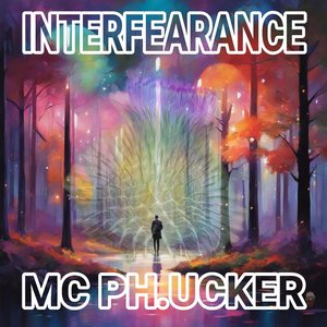 Interfearance